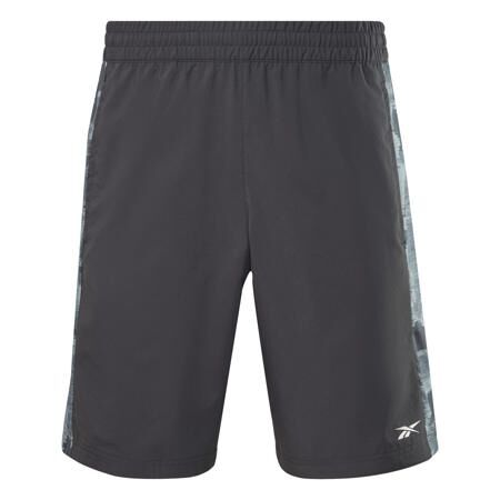 Reebok play dry shorts clearance